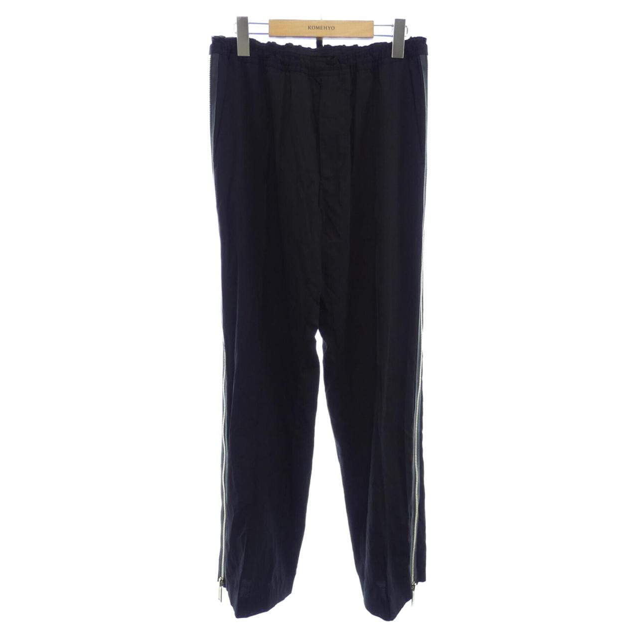 ディースクエアード DSQUARED2 S74KB0187 パンツ