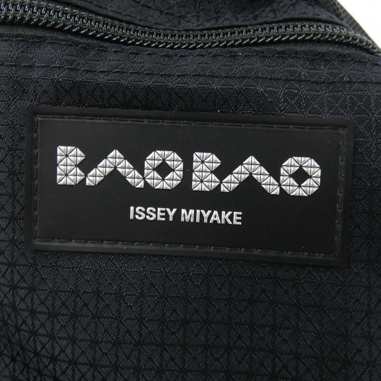 バオバオ BAOBAO BB26-AG527 BAG