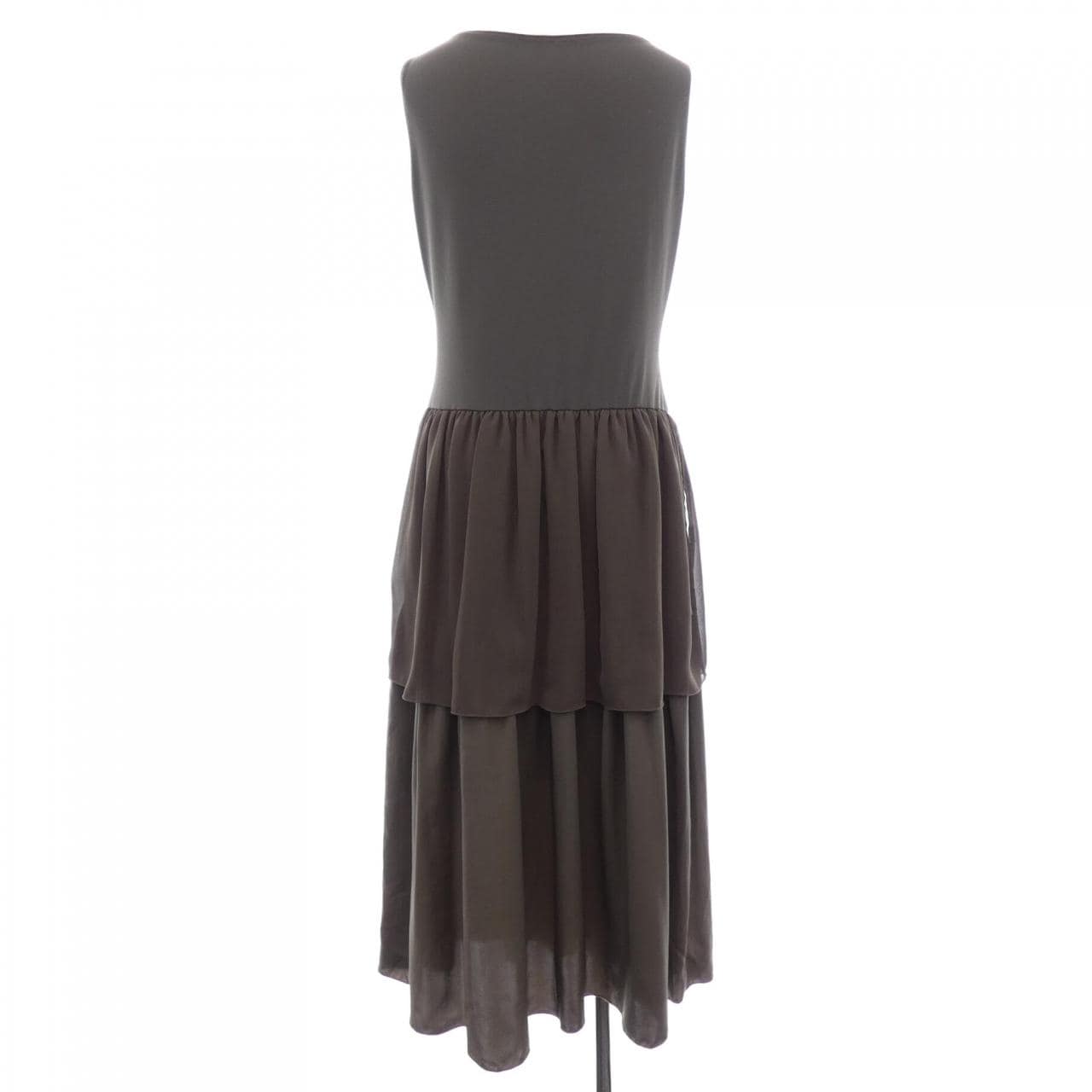 フォクシー FOXEY ワンピース