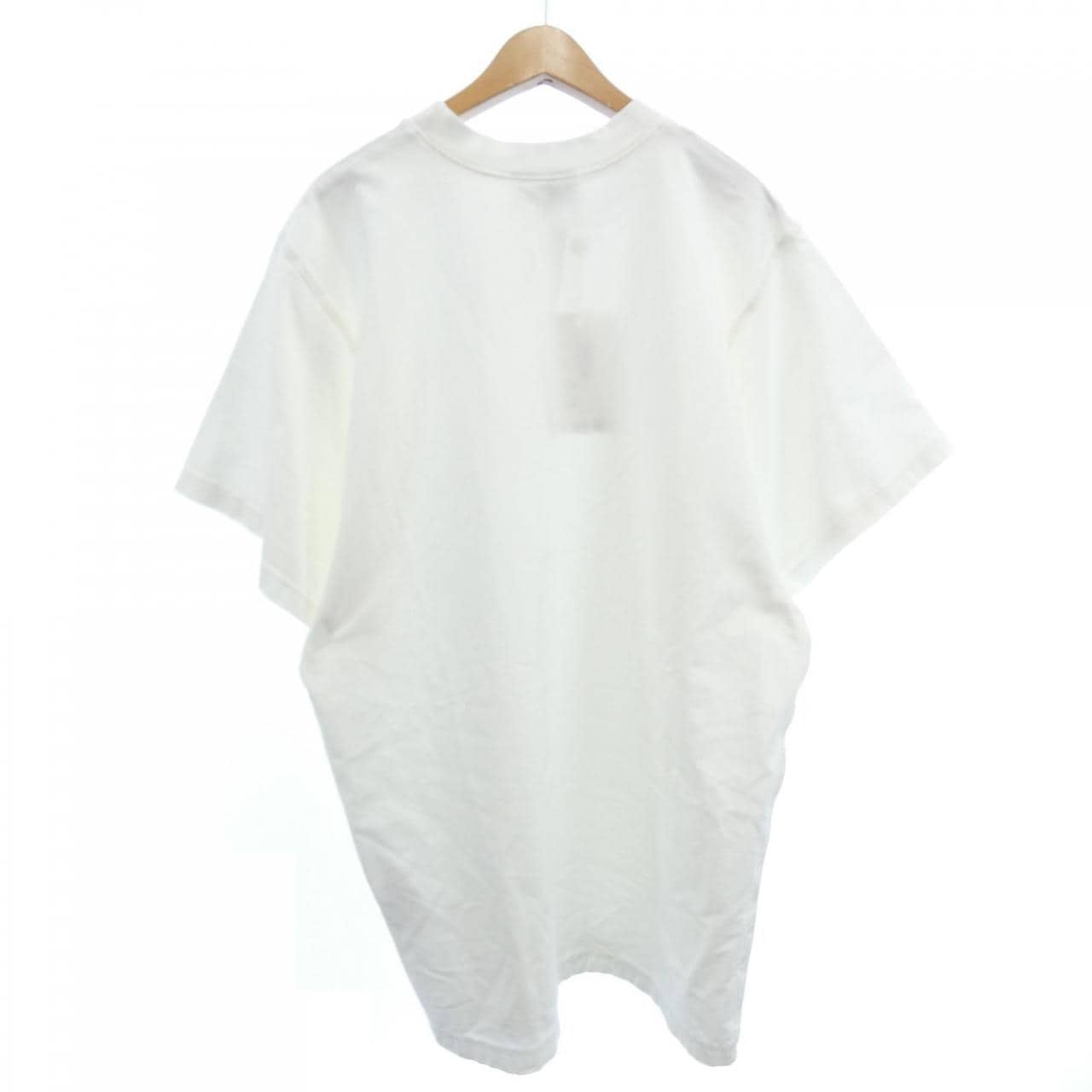 ヘドメイナー HED MAYNER HMMA70007R Tシャツ