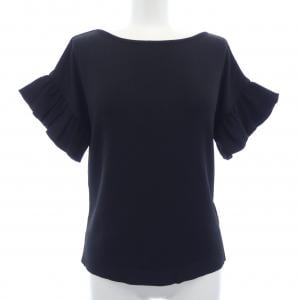 ルネ RENE 5922050 トップス