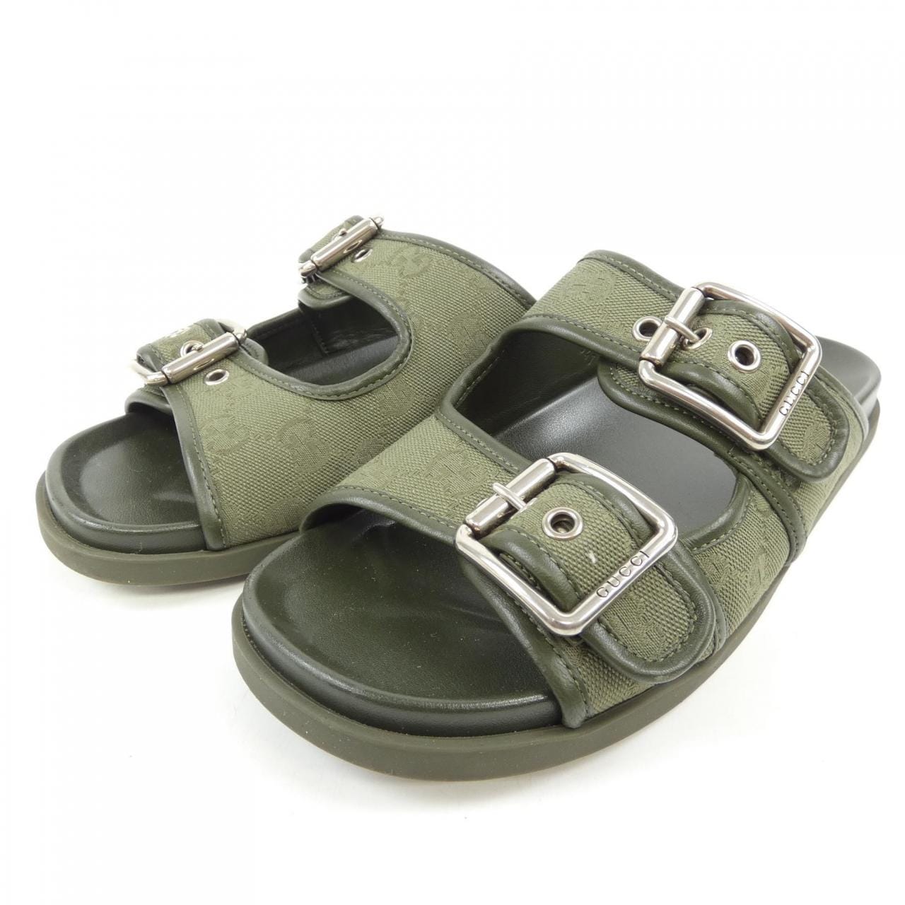 グッチ GUCCI 831830 サンダル