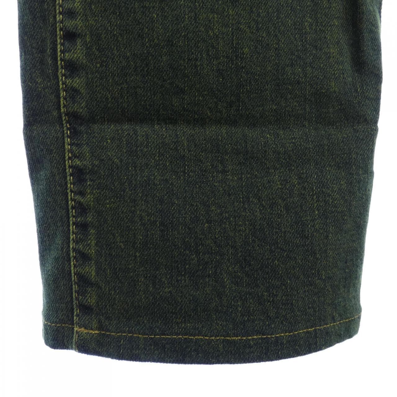 エトロ ETRO ジーンズ