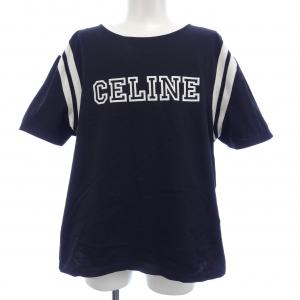 セリーヌ CELINE RX06T671Q.FZT7 Tシャツ