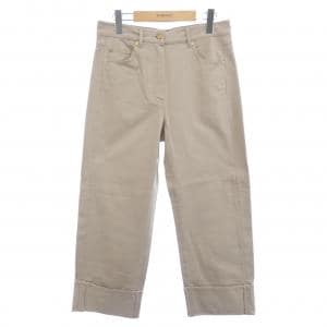 エスマックスマーラ 'S Max Mara パンツ