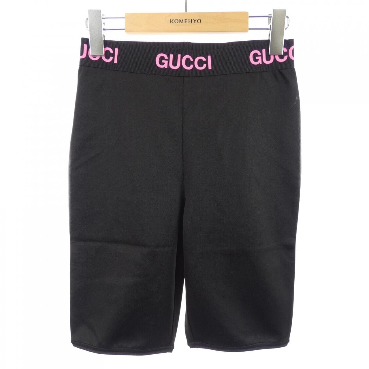 グッチ GUCCI 688421 XJDS5 ショートパンツ
