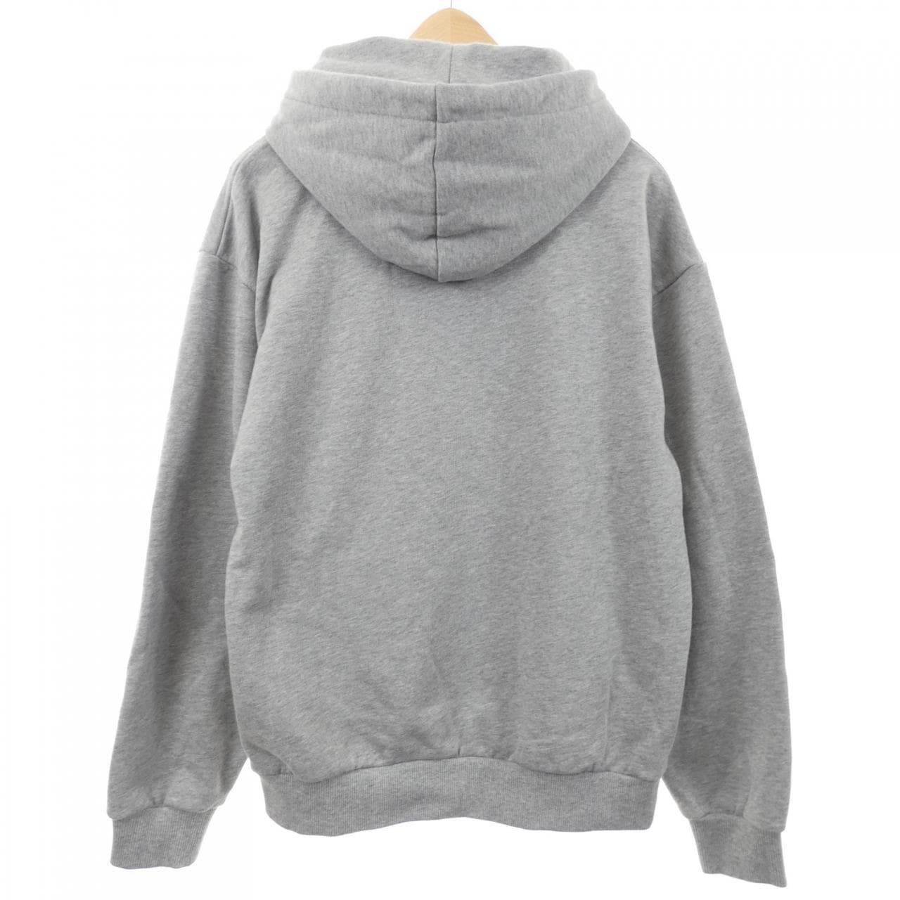 セリーヌ CELINE 2Y753670Q パーカー