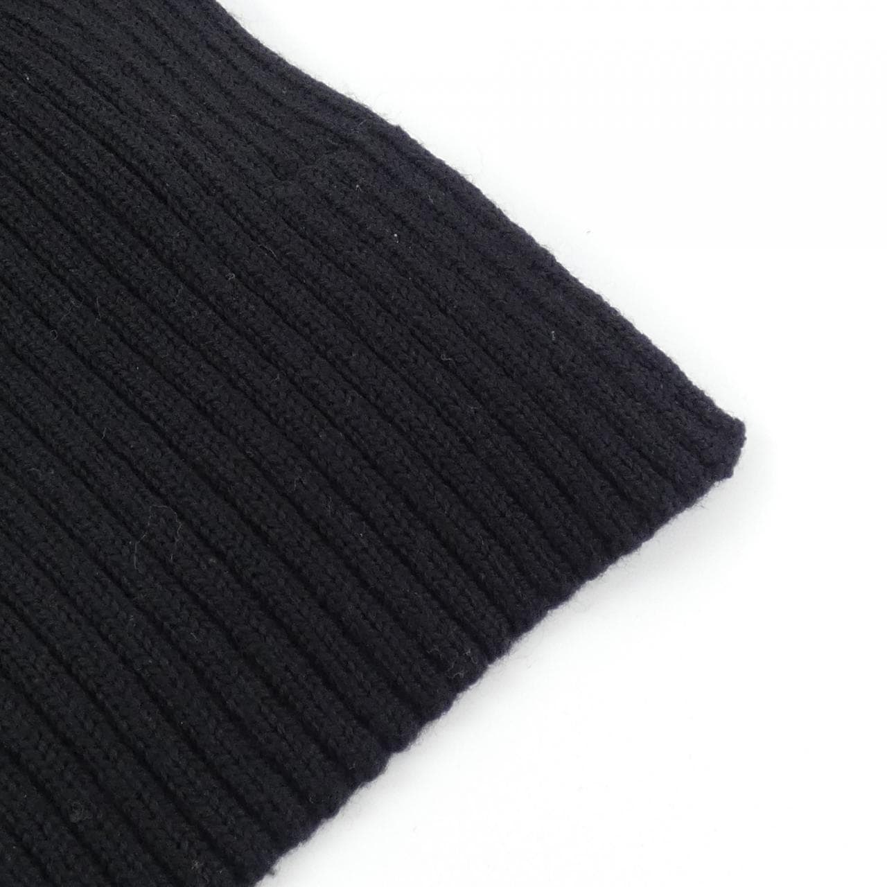 ドルチェアンドガッバーナ DOLCE&GABBANA KF-GGS21K MUFFLER