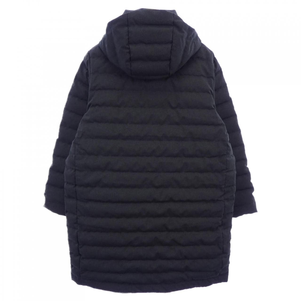 ダントン DANTON ダウンコート