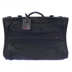 トゥミ TUMI 22133DH BAG