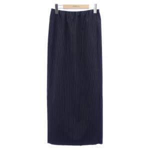 アストラット ASTRAET スカート