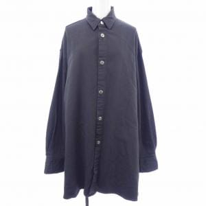 アストラット ASTRAET シャツ