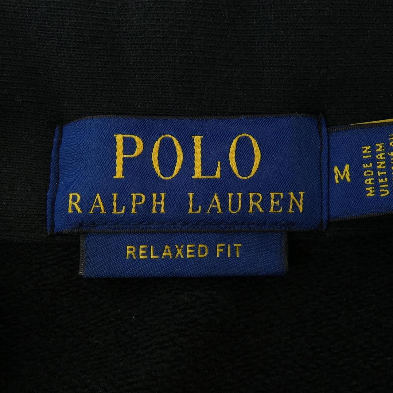 ポロラルフローレン POLO RALPH LAUREN スウェット