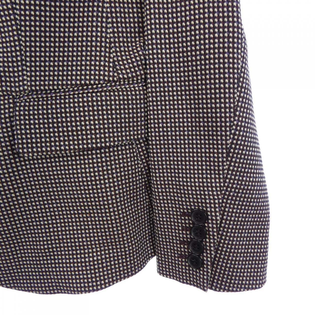 マッキントッシュロンドン MACKINTOSH LONDON ジャケット