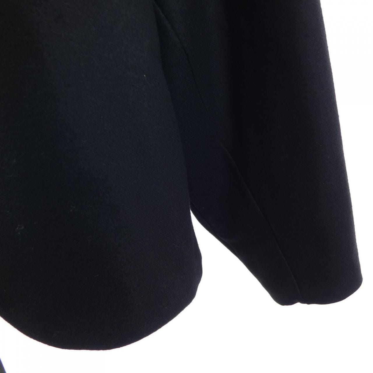 ジルサンダー JIL SANDER J22BN0225 ジャケット