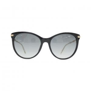 Gucci GG3771 S sunglasses
