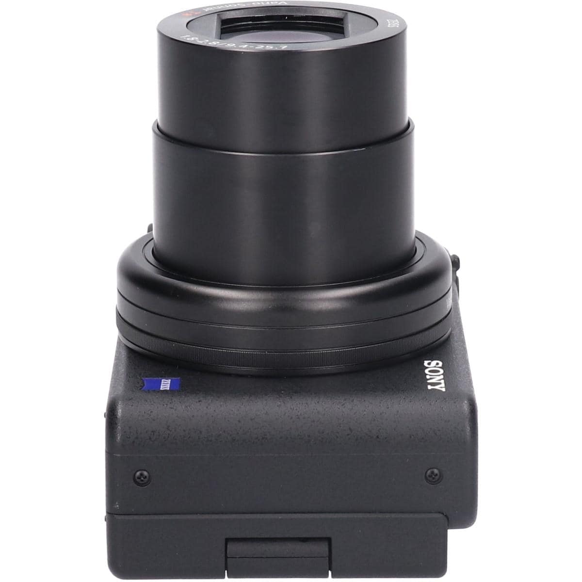 ＺＶ－１Ｇ　シューティンググリップキット