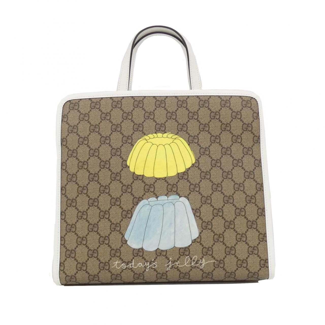 グッチ CHILDRENS 605614 FAEGT バッグ