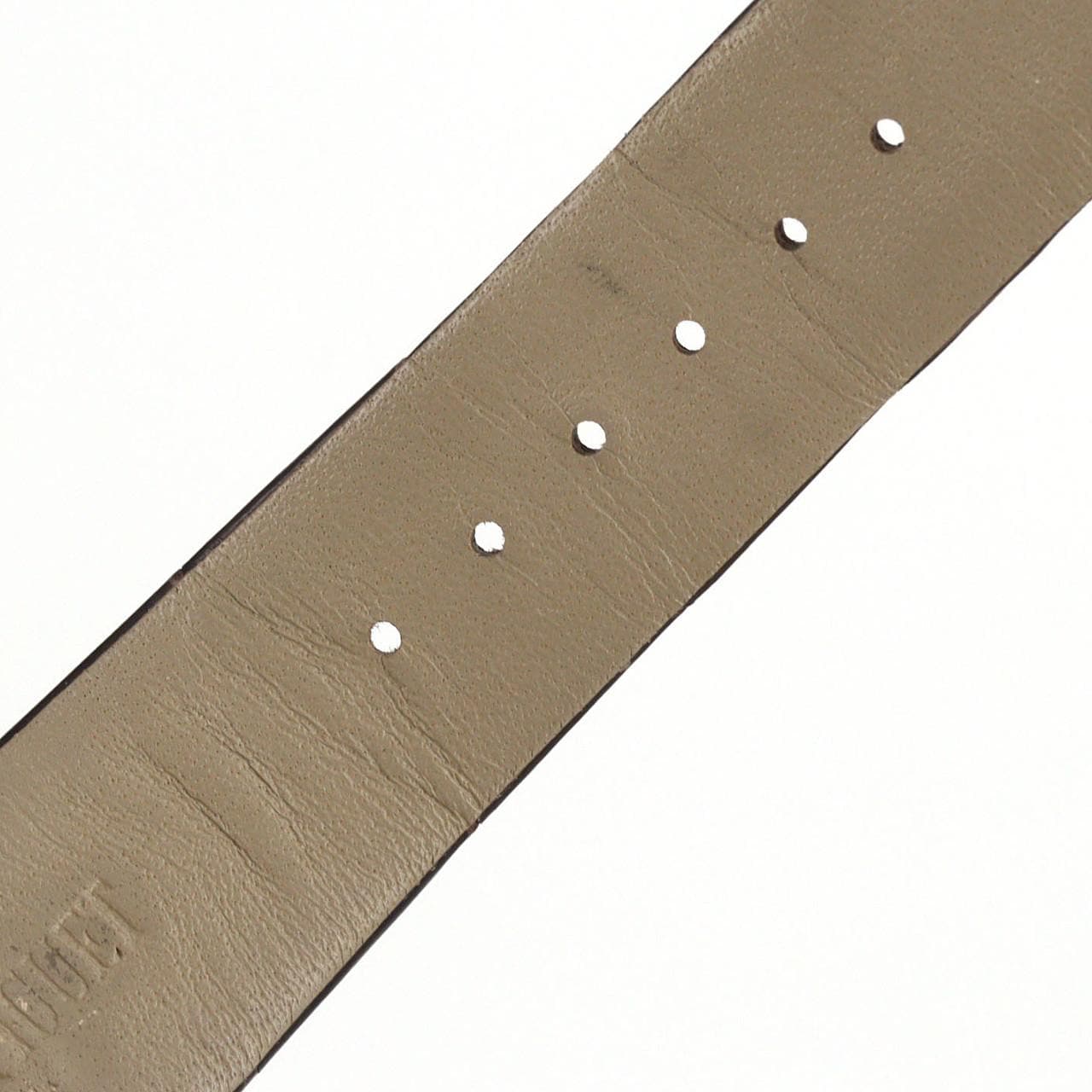 Audemars Piguet Royal Oak YG 14800BA YG Automatic