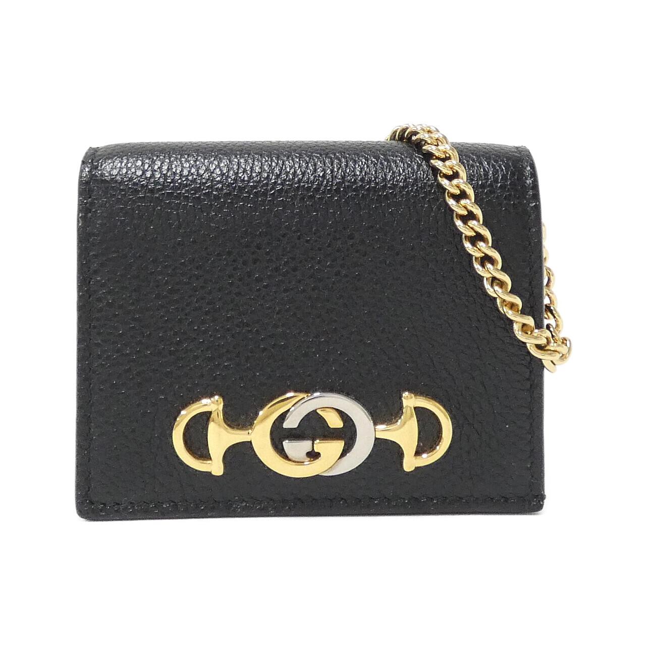 Gucci zumi price new arrivals