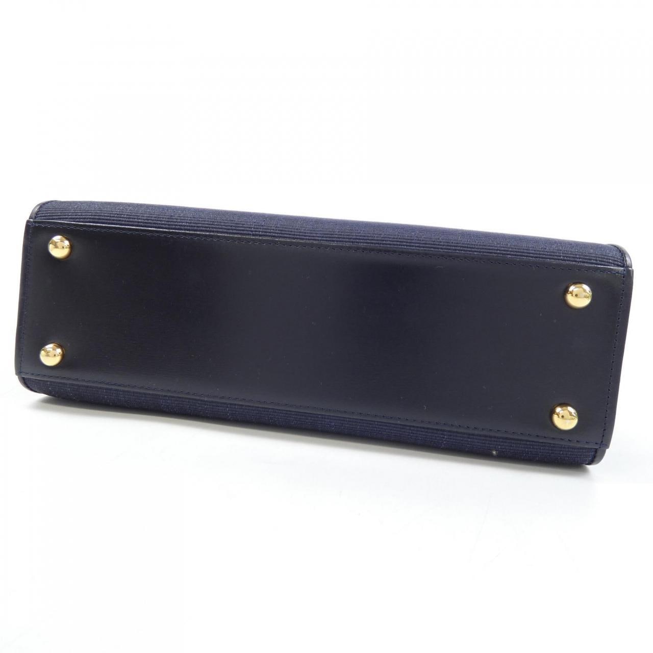 コンテス COMTESSE BAG