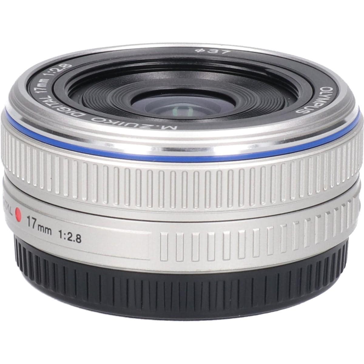 ＭＺＤ１７ｍｍ　Ｆ２．８