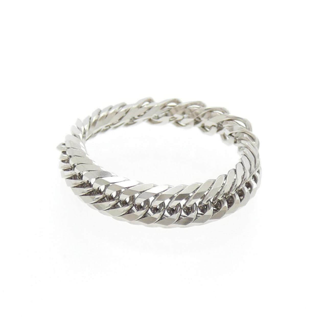 PT850 Ring