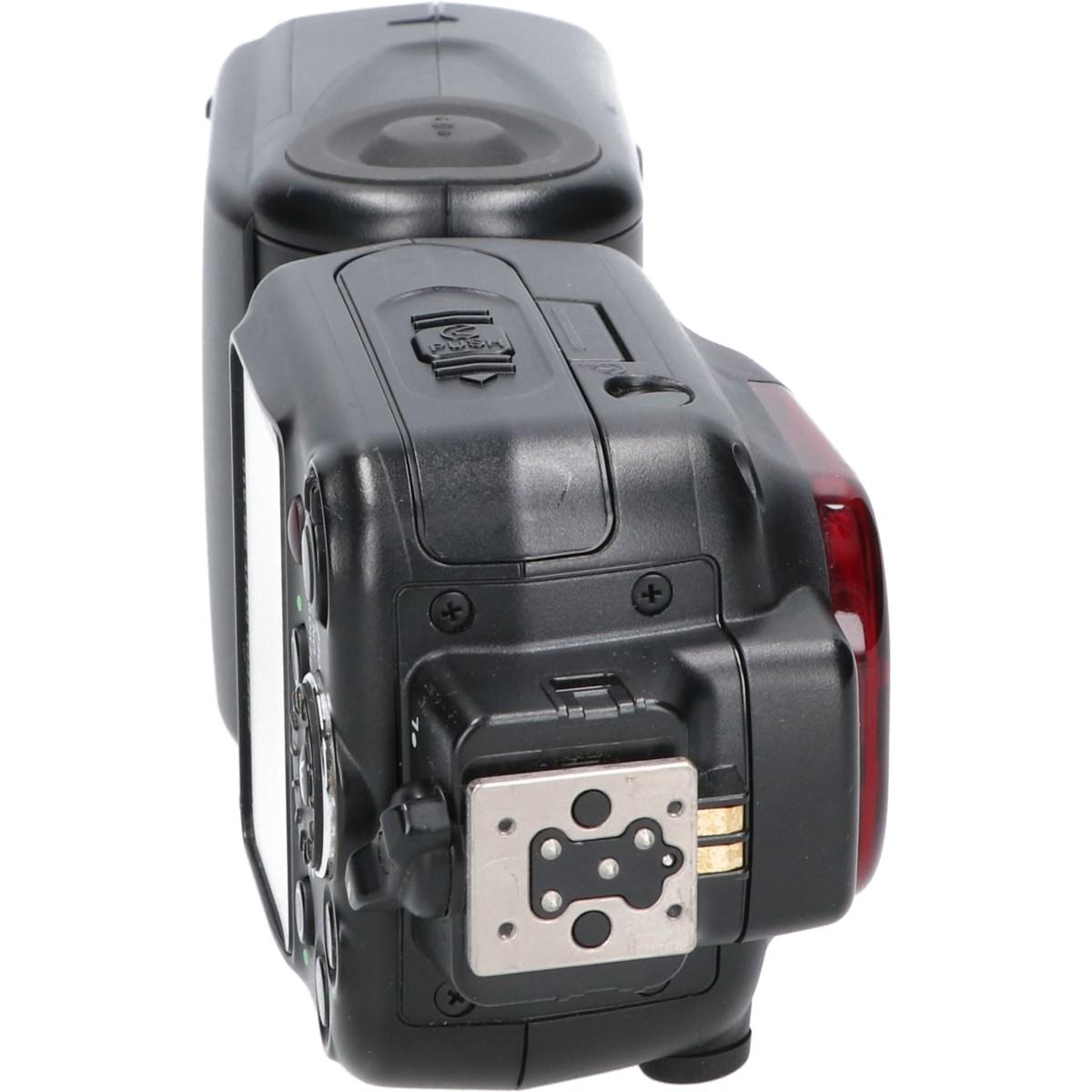 SB-910