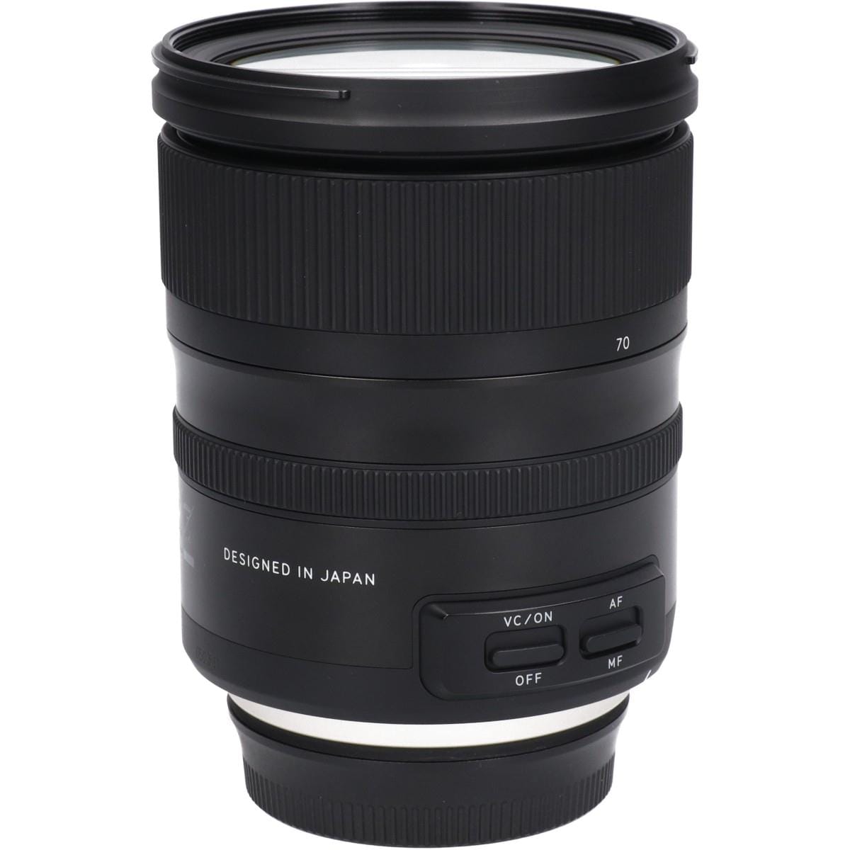 ＥＯＳ２４－７０ｍｍ　Ｆ２．８ＤＩ　ＶＣＵＳＤ　Ａ０３２