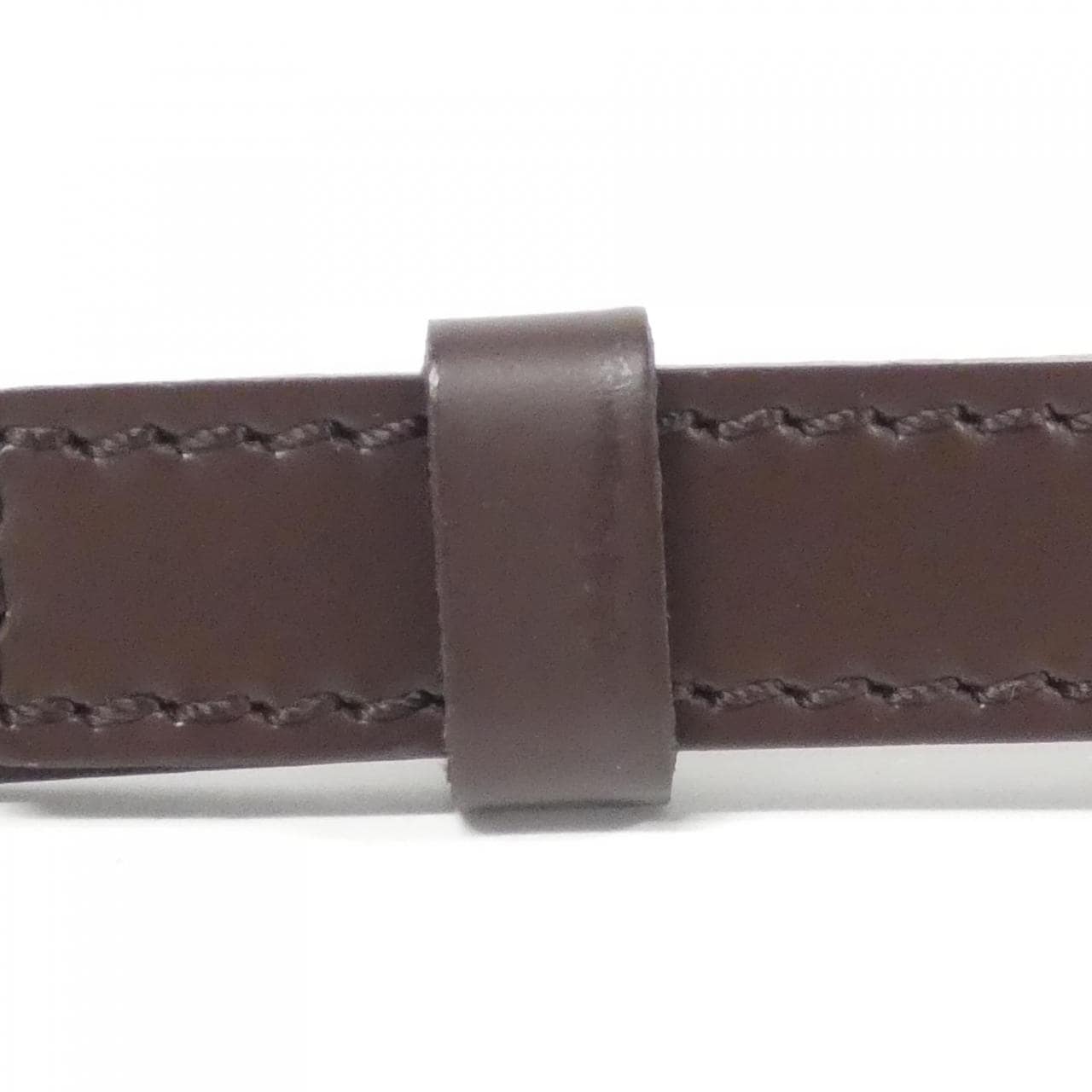 ルイヴィトン ダミエ ミュゼット タンゴ N51301 ショルダーバッグ