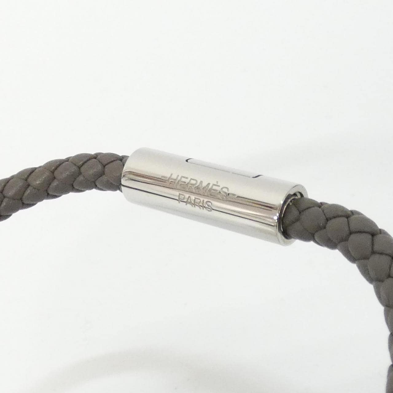 エルメス ゴリアテ 066218FP ブレスレット