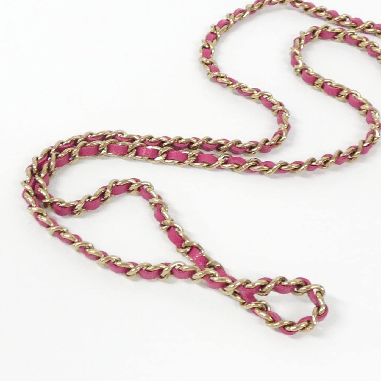 シャネル タイムレスクラシック ライン AP2096 フォンケース