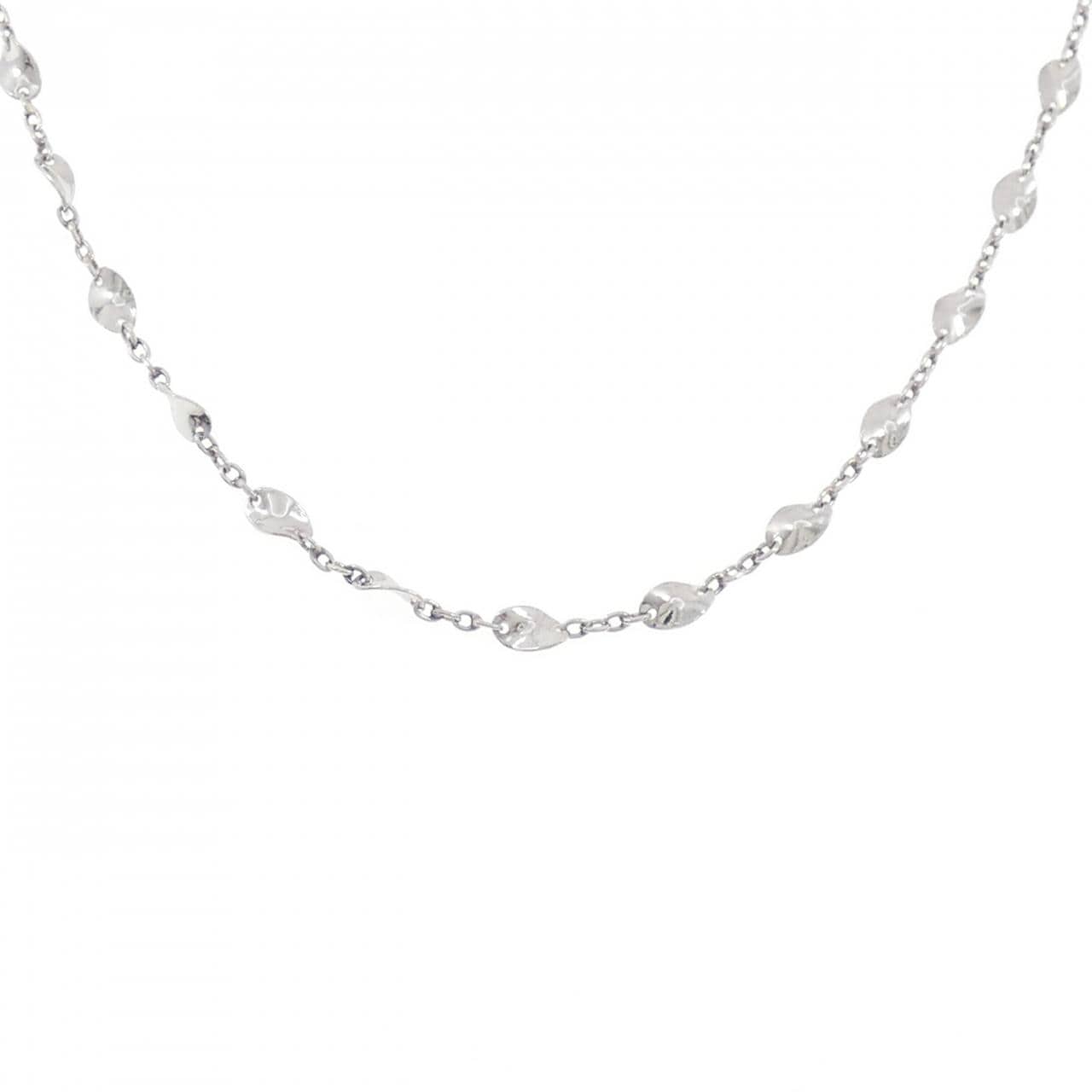 PT850 ネックレス