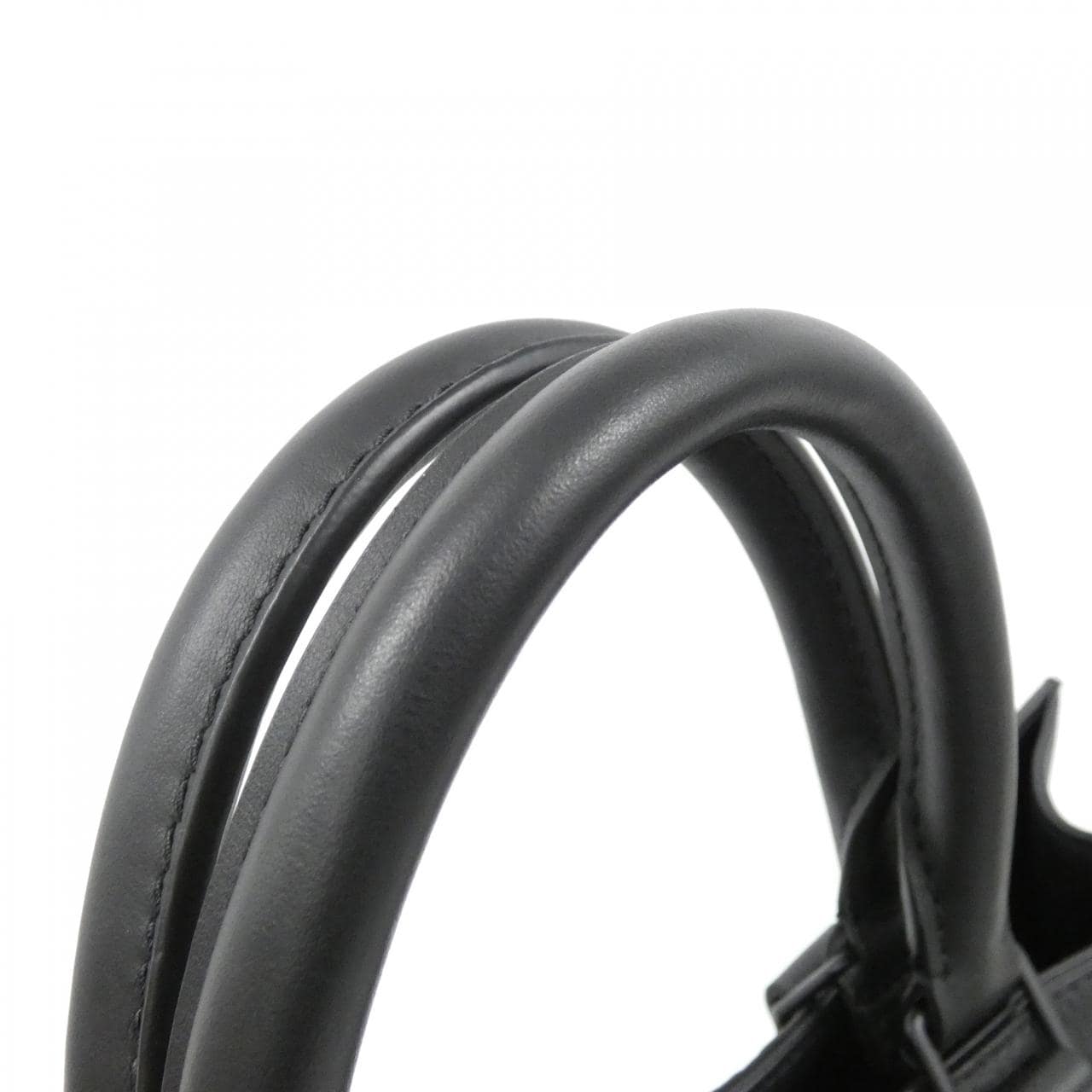 ルイヴィトン トリヨン モノグラム サック プラ 24H M24786 バッグ