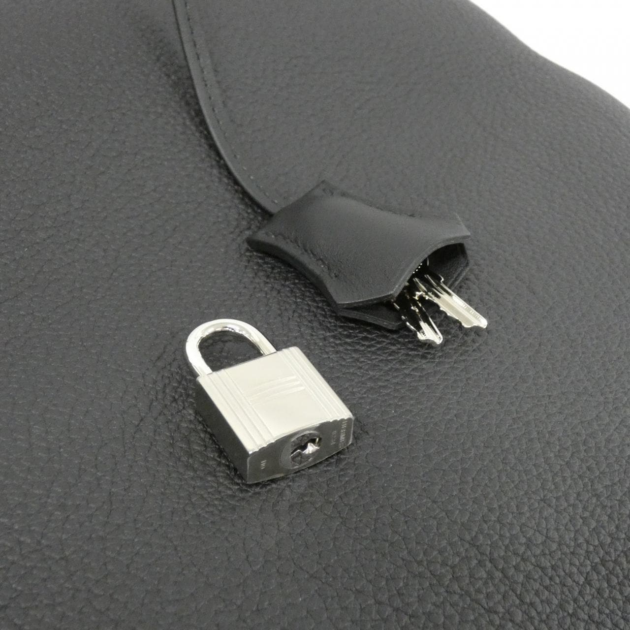 エルメス ボリード ア ド 085418CK リュックサック