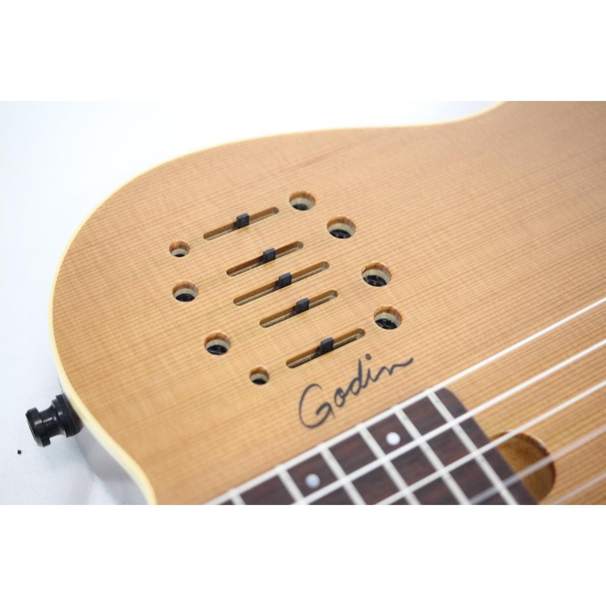 ＧＯＤＩＮ　　ＭＵＬＴＩＡＣ　ＮＹＬＯＮ　ＥＮＣＯＲＥ　ＬＨ