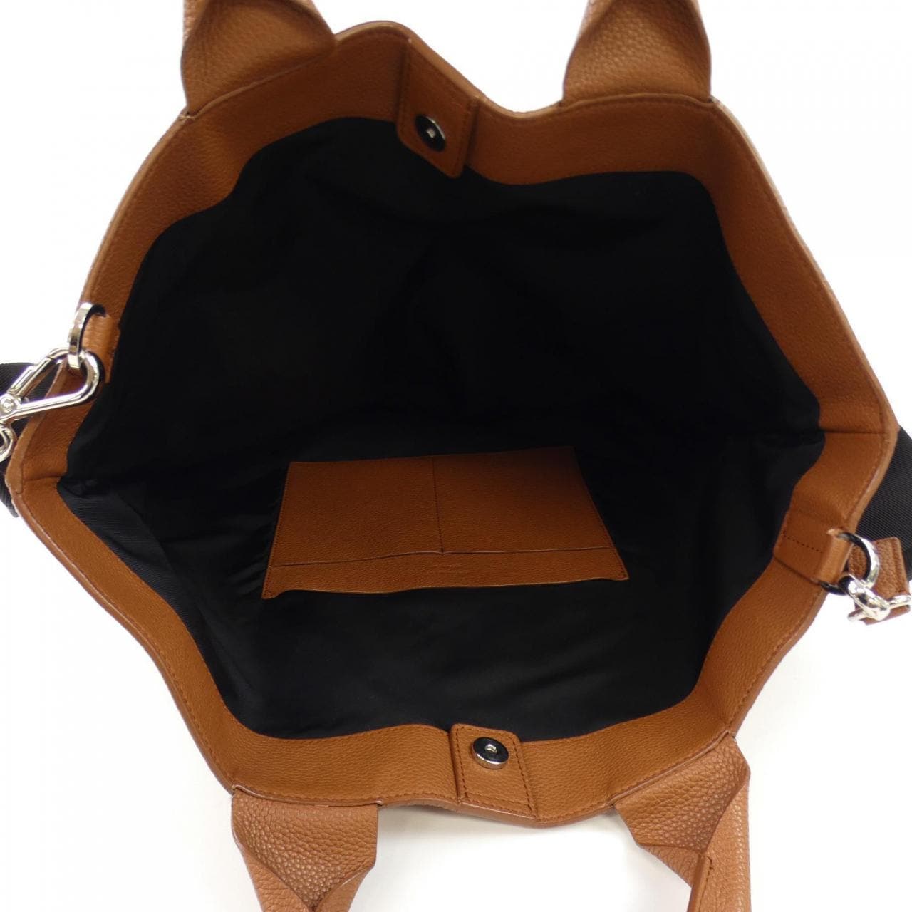 ジルサンダー JIL SANDER BAG