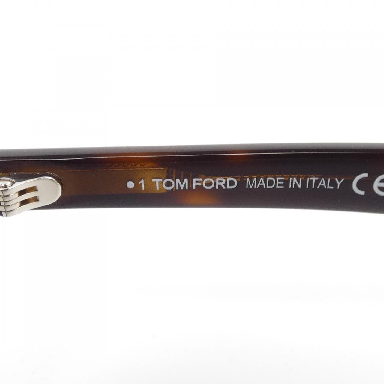 【新品】トムフォード TOM FORD EYEWEAR