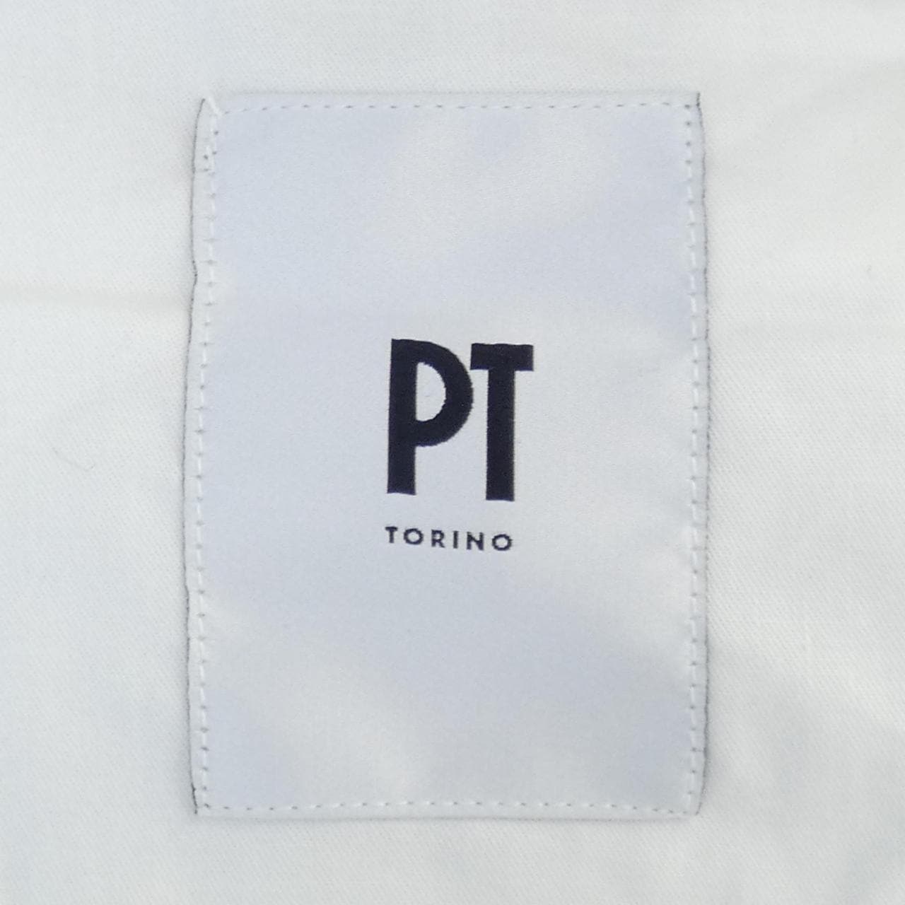 ピーティートリノ PT TORINO パンツ