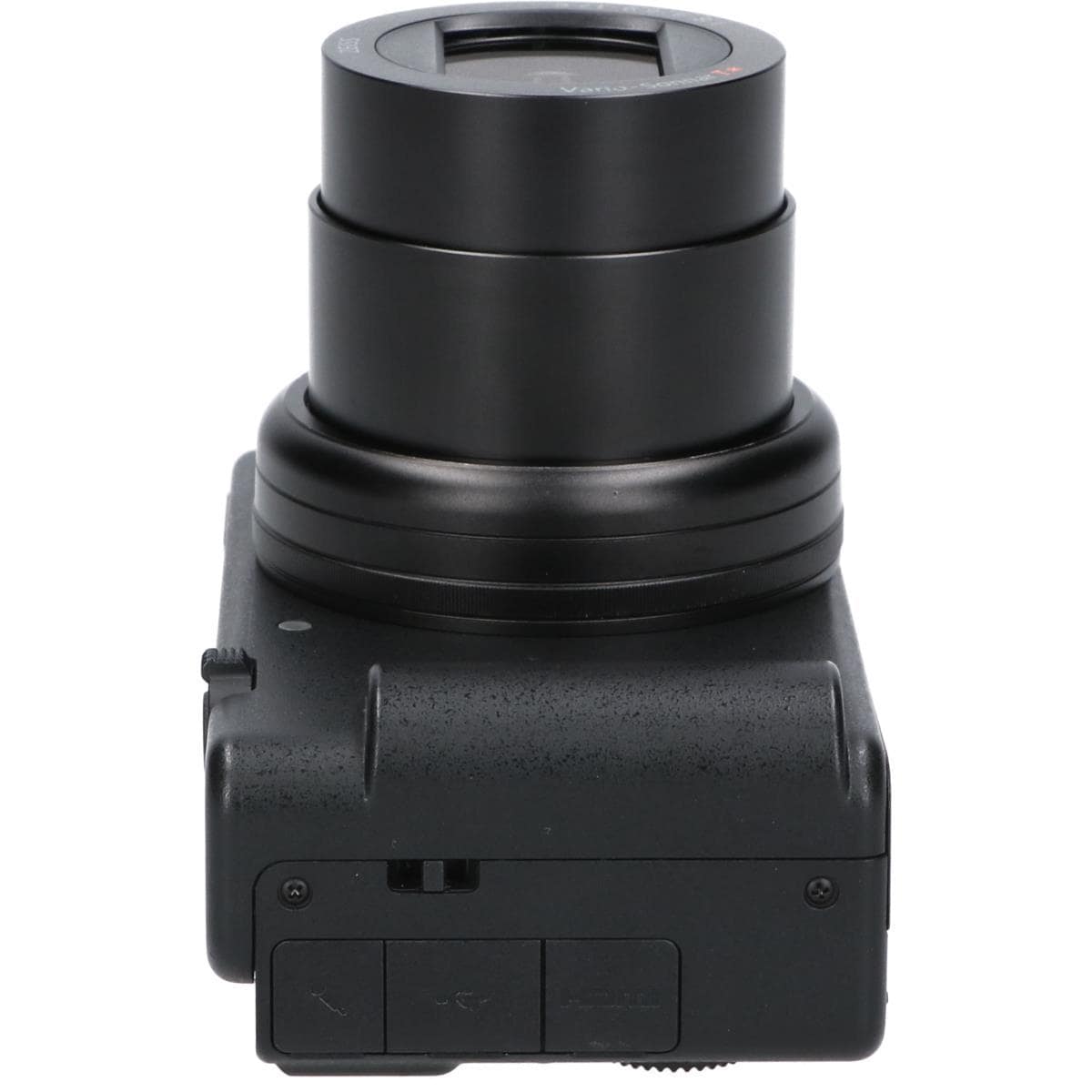ＳＯＮＹ　ＺＶ－１Ｍ２Ｇ