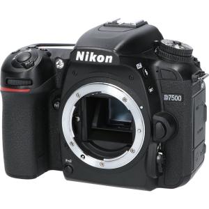 Ｄ７５００