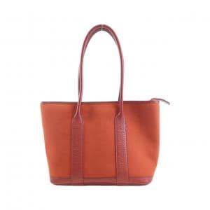 Brand Bags|HERMES|HERMES Brand Bags|KOMEHYO|[Official