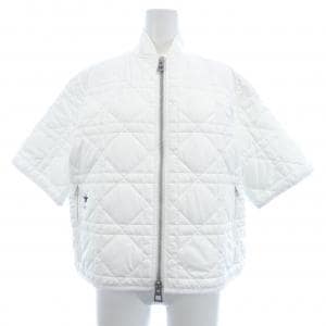 クリスチャンディオール CHRISTIAN DIOR ジャケット