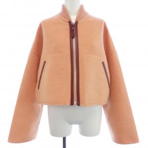 エルメス HERMES ジャケット