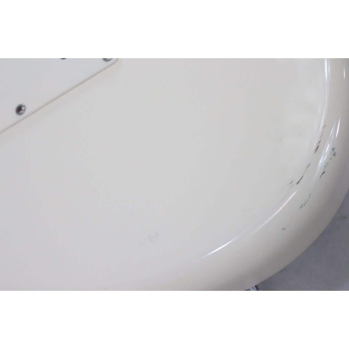 ＧＲＥＣＯ　　ＳＥ－５００Ｊ