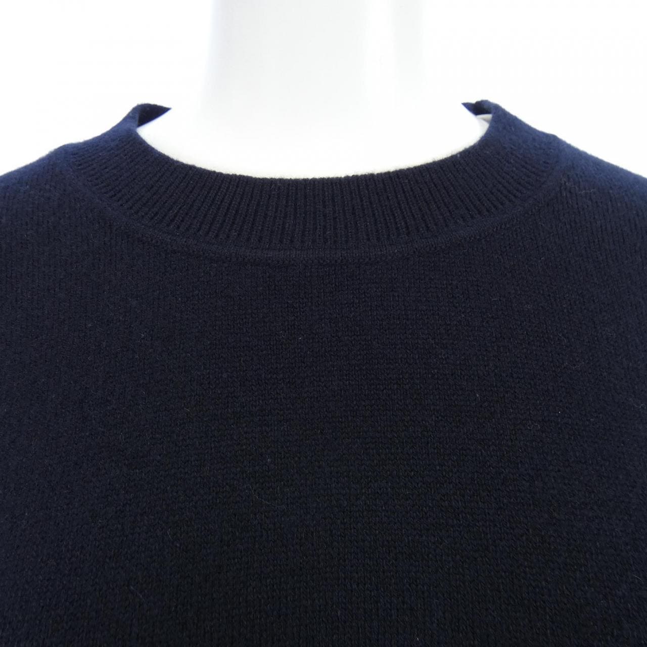 クリスチャンディオール CHRISTIAN DIOR J'ADIOR8 844S55AM009 ニット