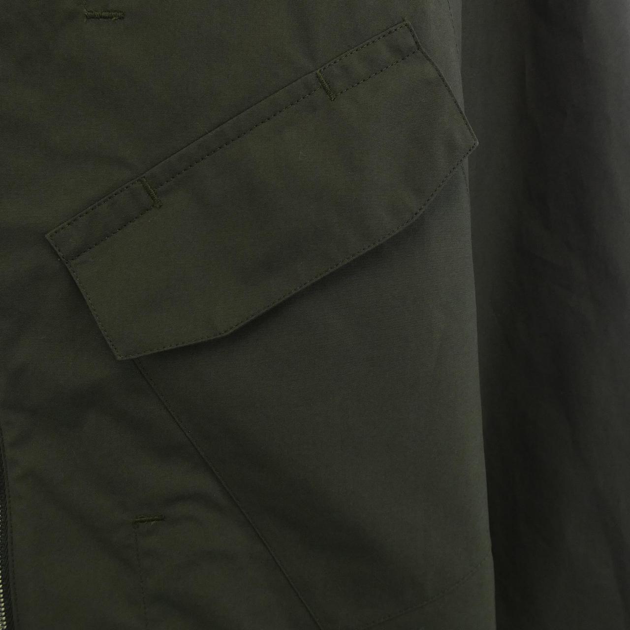 エルメス HERMES ジャケット