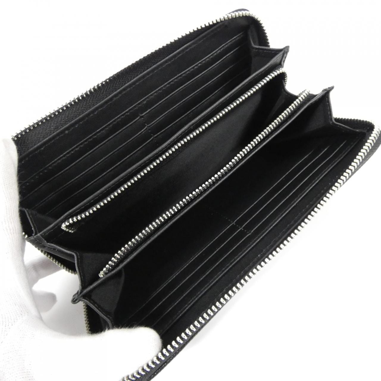 【新品】フルボ FRB150 財布