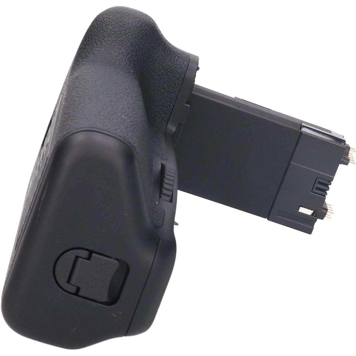 BG-E14 (70D, 80D, 90D)