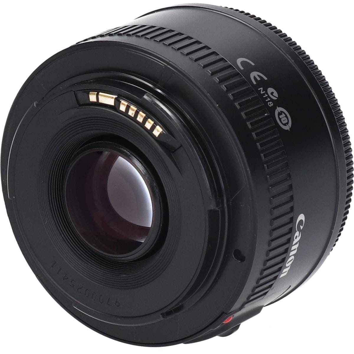 ＥＦ５０ｍｍ　Ｆ１．８ＩＩ